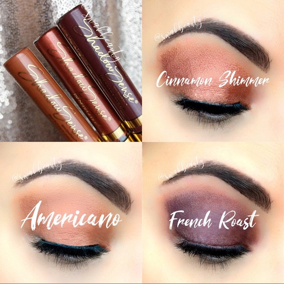 ShadowSense - Picture 15 of 16